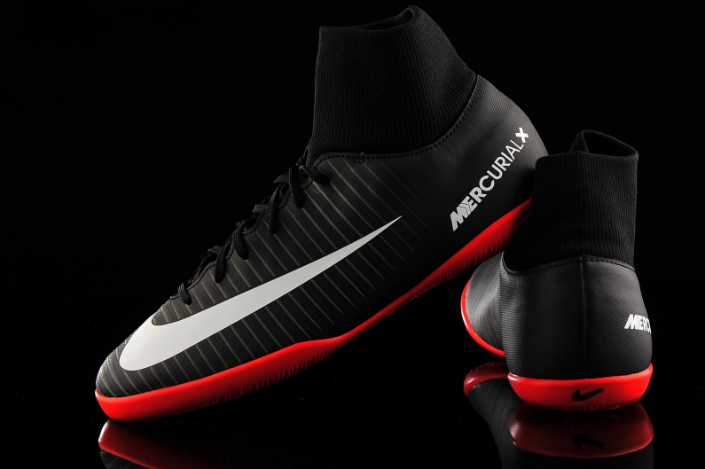Nike MercurialX Victory VI DF IC Junior 903599-002 | R-GOL.com - Football  boots \u0026 equipment