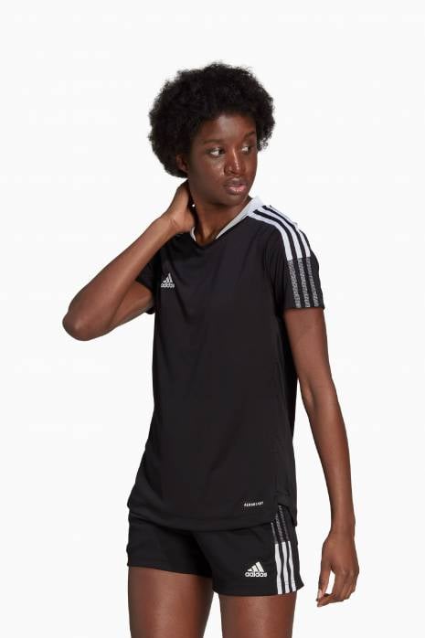 Football Shirt adidas Tiro 21 Training Women