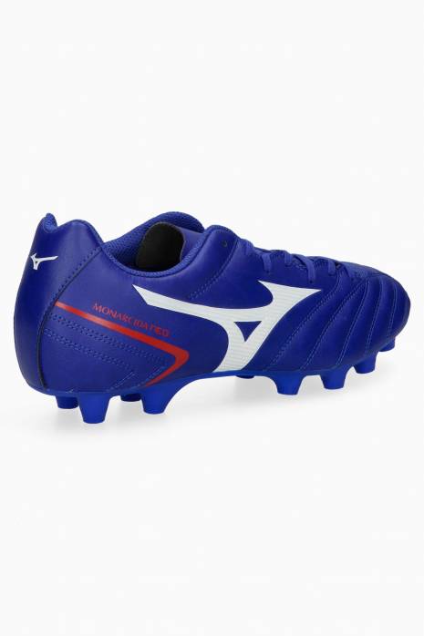 Mizuno Monarcida Neo II | Botas de fútbol, equipamiento y