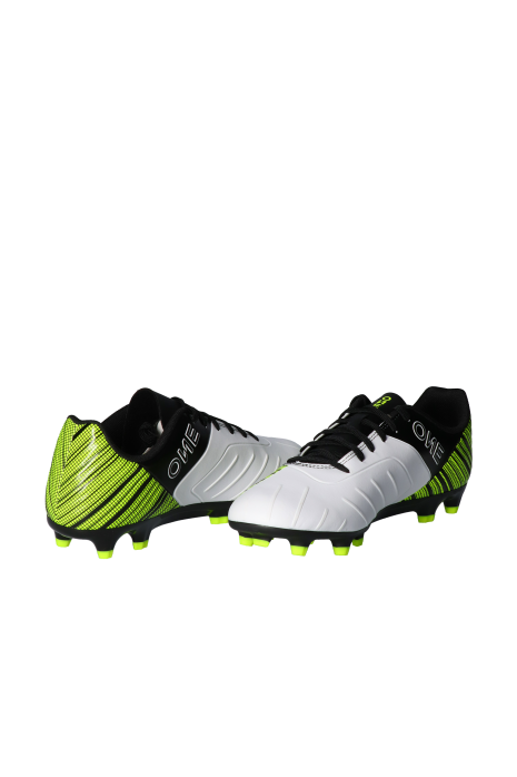 シューズ PUMA ONE FG Puma One 5.4 FG/AG | Футбольная обувь, тренировочный инвентарь и