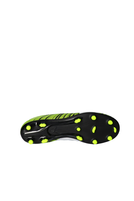 Puma One 5.4 FG/AG | Футбольная обувь, тренировочный инвентарь и