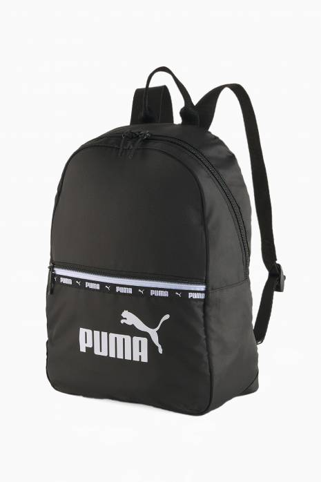 Plecak Puma Core Base