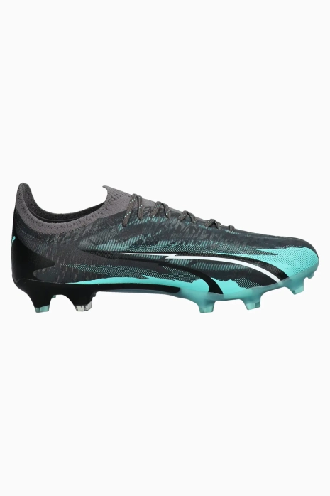 Бутси Puma Ultra Ultimate Rush FG/AG | Футбольне взуття