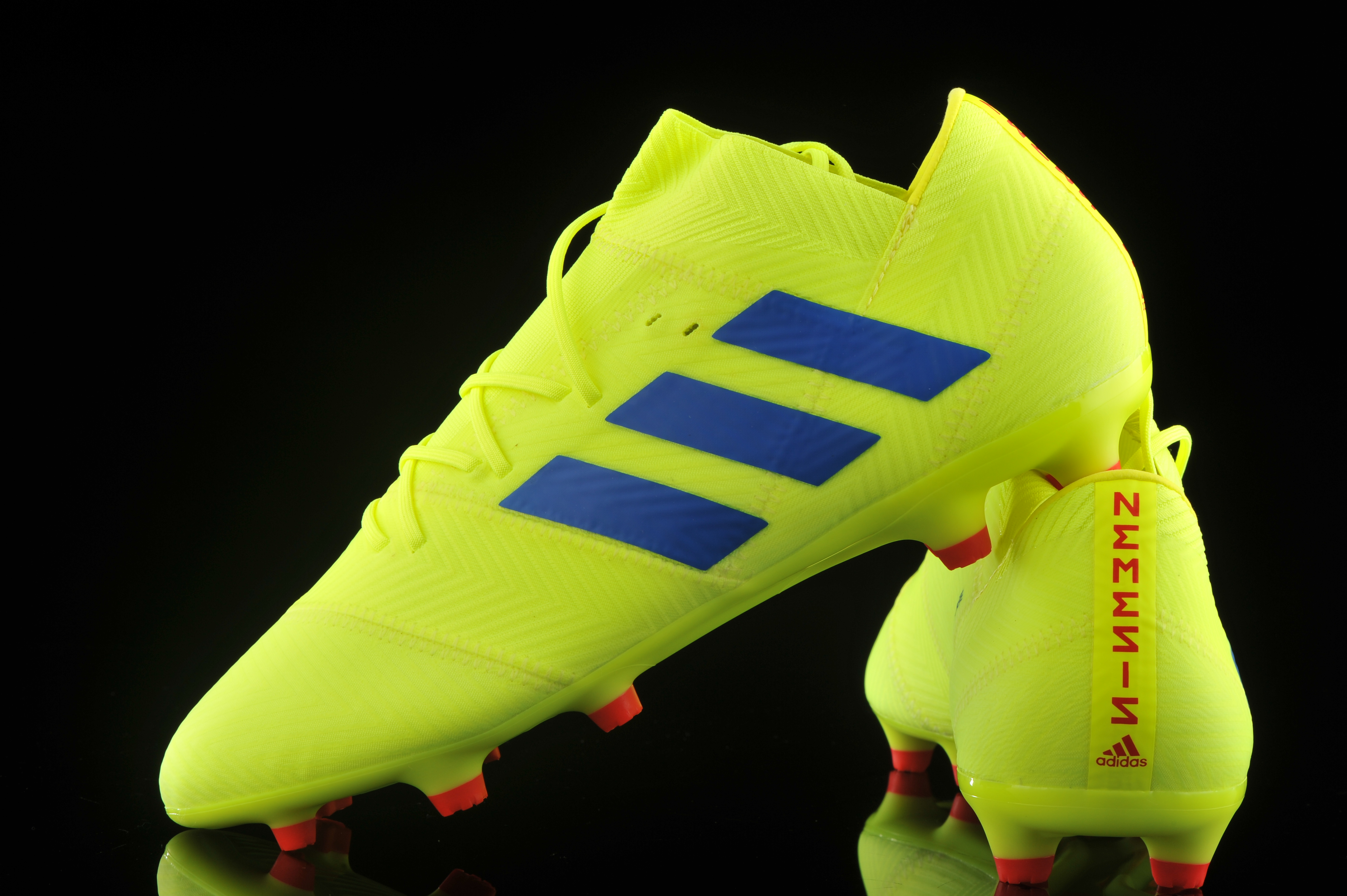 gola football boots
