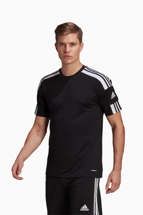 Football Shirt adidas Squadra 21