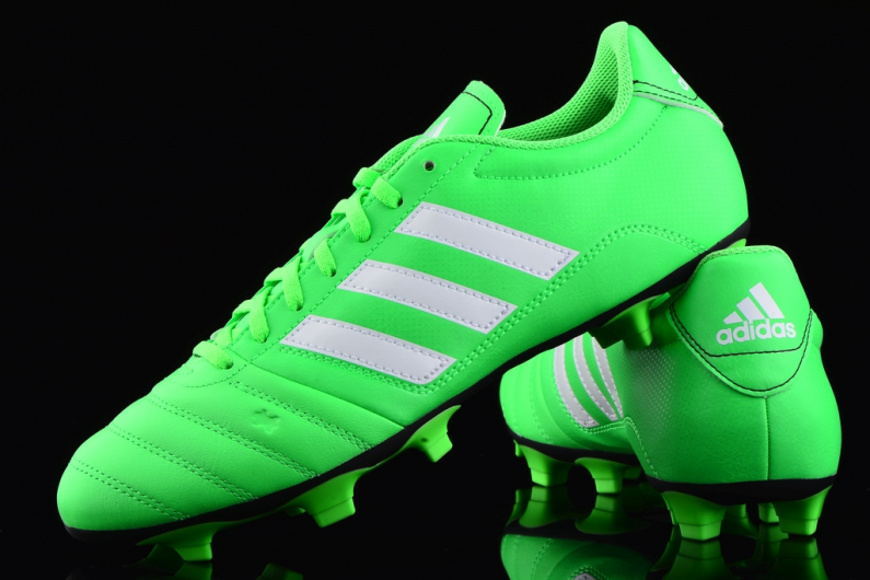 adidas Gloro 15.2 FG B24577 | R-GOL.com - Football boots \u0026 equipment