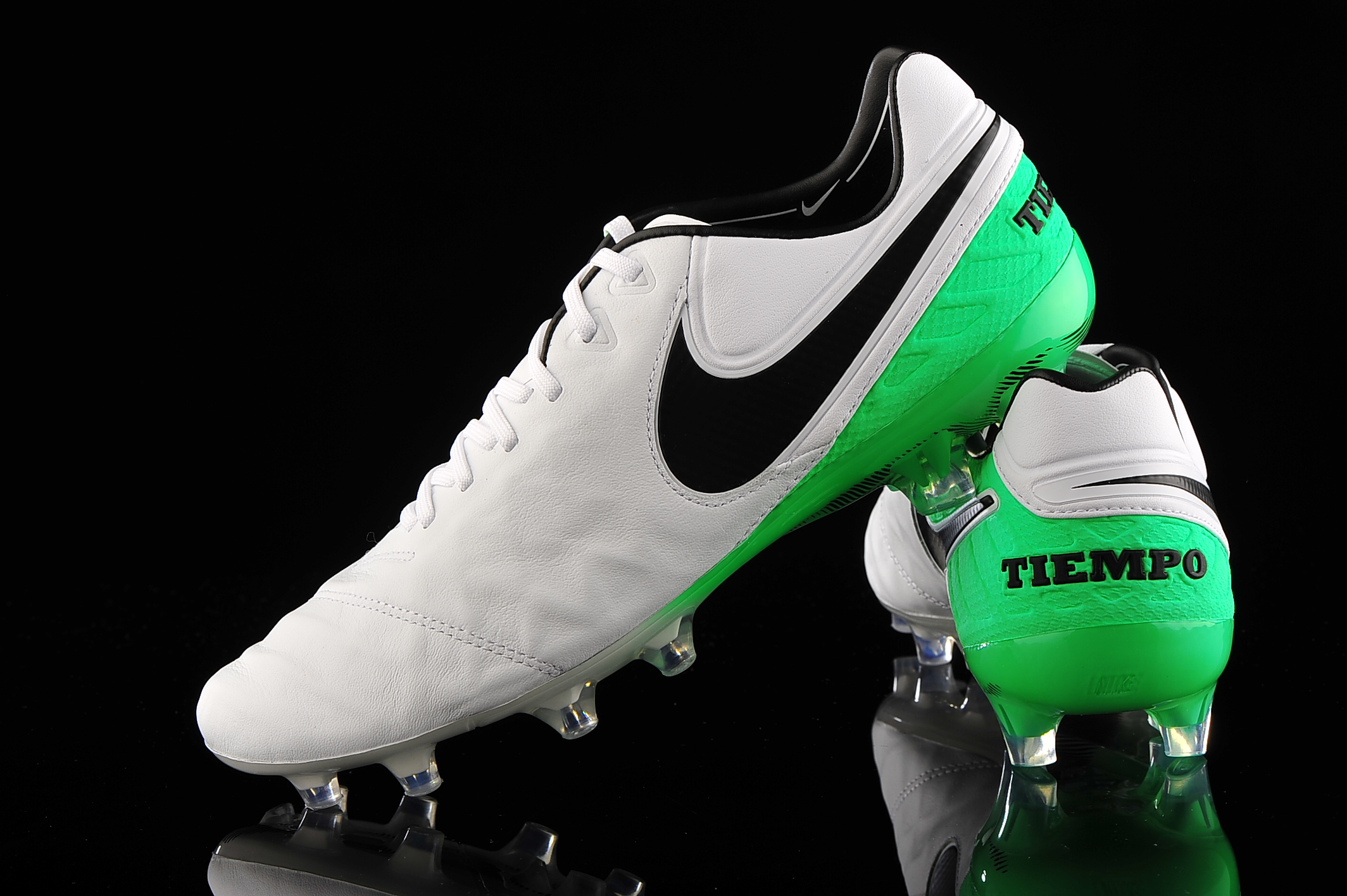 Nike Tiempo Legend VI FG 819177-103 | R-GOL.com - Football boots \u0026 equipment