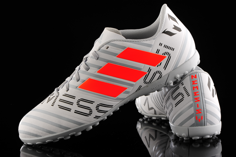 adidas Nemeziz Messi 17.4 TF S77205 | R-GOL.com - Football boots \u0026 equipment