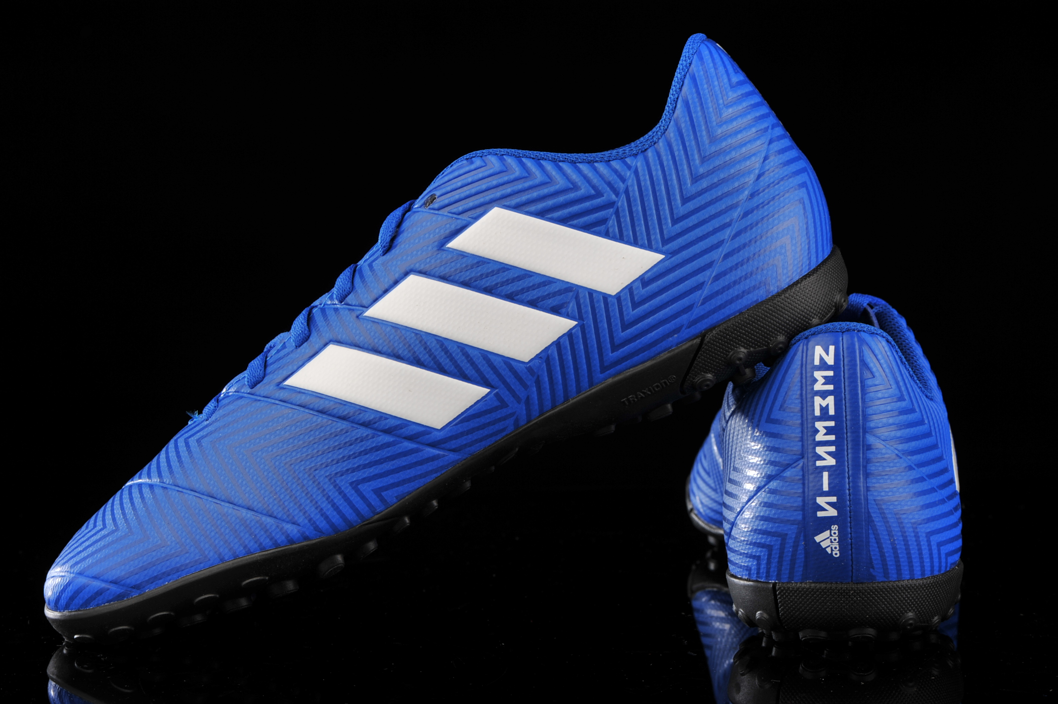 adidas Nemeziz Tango 18.4 TF DB2264 | R-GOL.com - Football boots \u0026 equipment