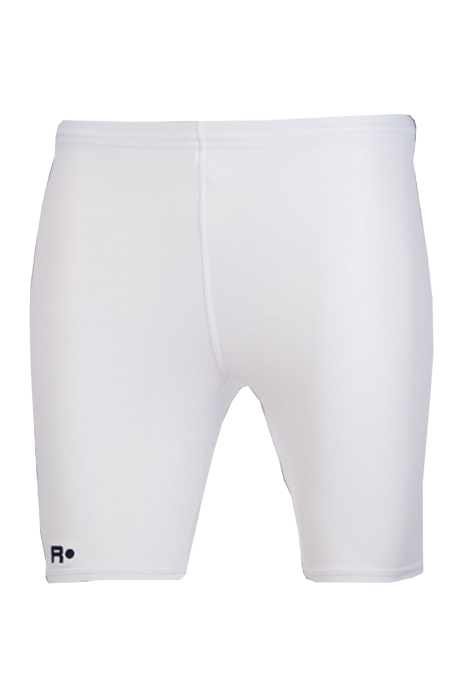 pantaloni scurți de compresie R-GOL Lycra Training Protect