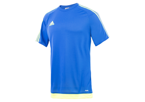 Football Shirt adidas Estro 15 Junior BP7194 | R-GOL.com - Football ...