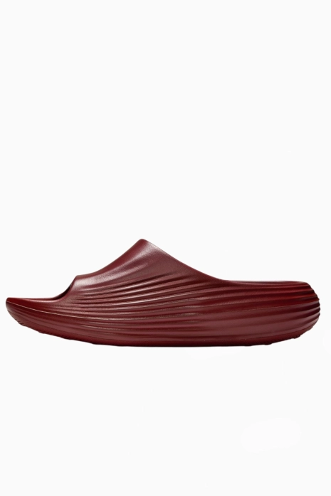 Șlapi Nike ReactX Rejuven8 - Claret | Magazin de fotbal echipament