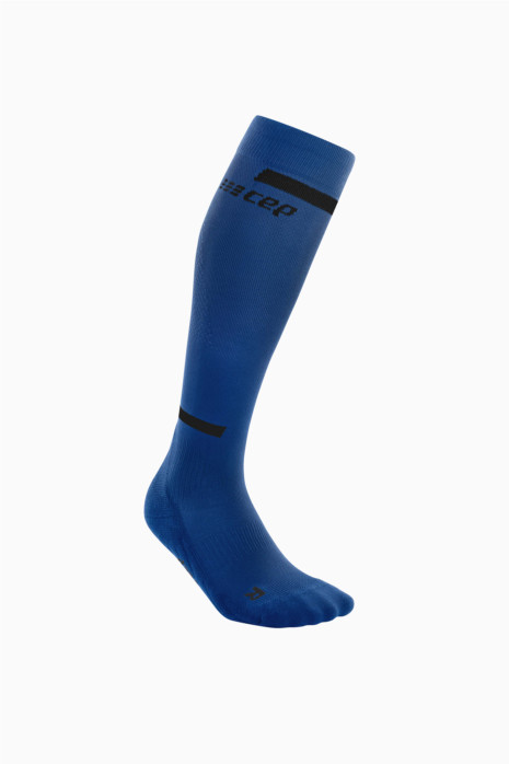 Κάλτσες συμπίεσης CEP The Run Tall Socks 4.0