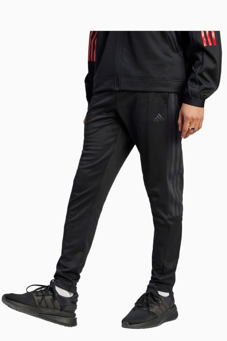 Παντελόνι adidas Tiro Sportswear