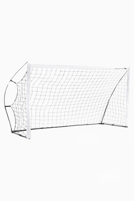 Bramka Yakimasport Flex (wym. 3 x 1,55 m) ŻAK