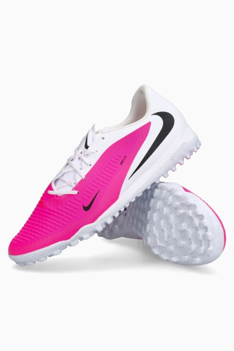 Nike Phantom 6 Low Academy TF - Roz
