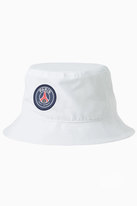 Капелюх Nike PSG 25/26 Apex - Білий