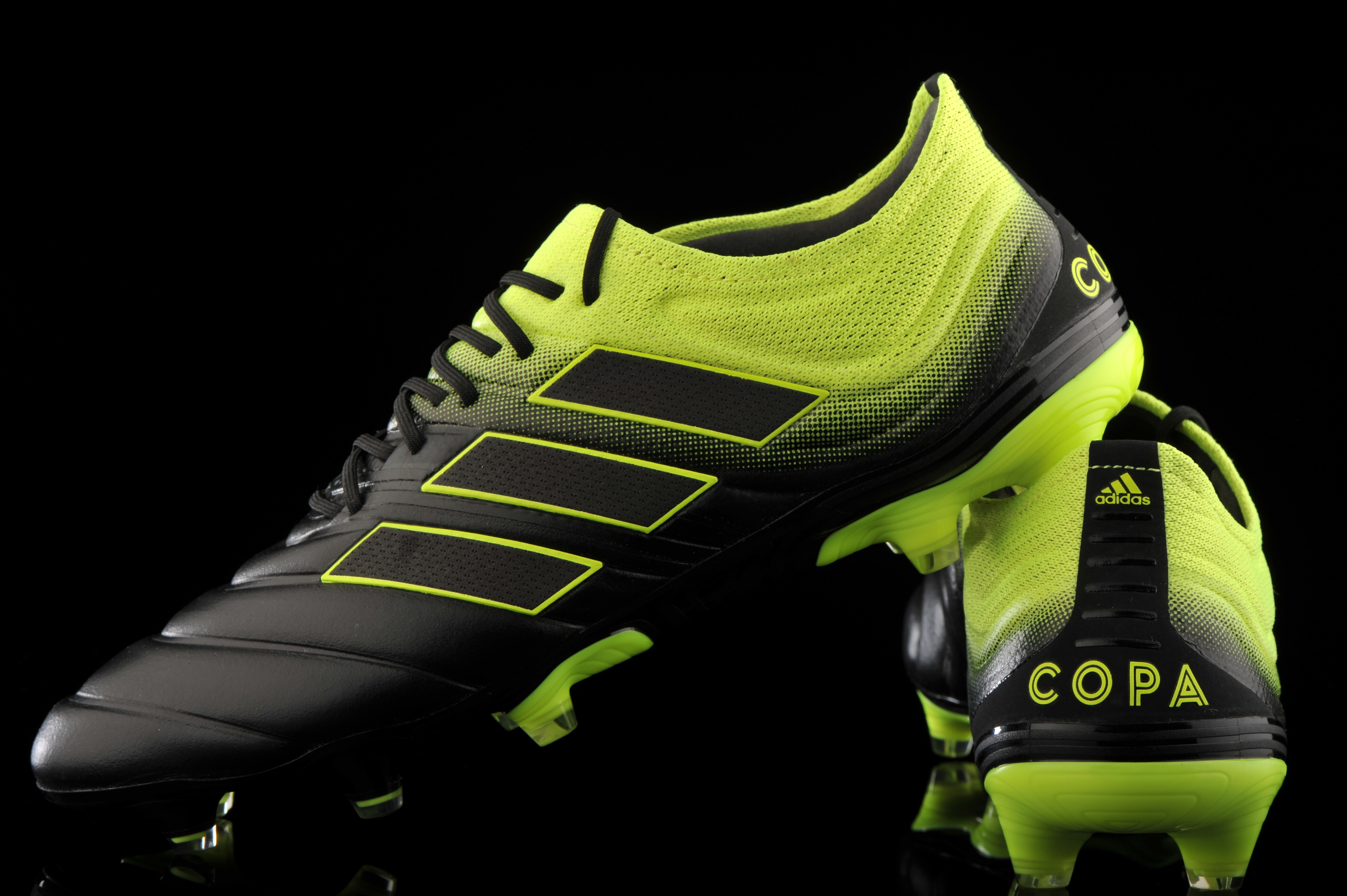 adidas Copa 19.1 FG BB8088 | R-GOL.com - Football boots \u0026 equipment