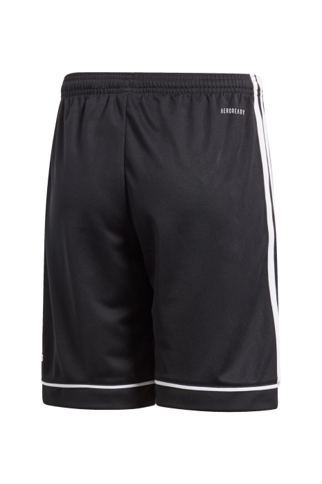 Adidas squadra 17 discount short