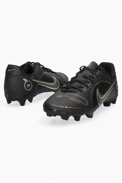 Nike Mercurial Vapor 14 Academy FG Soccer Cleats