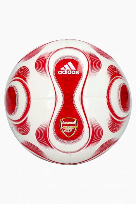 Piłka adidas Arsenal Londyn 22/23 Home rozmiar 1/Mini