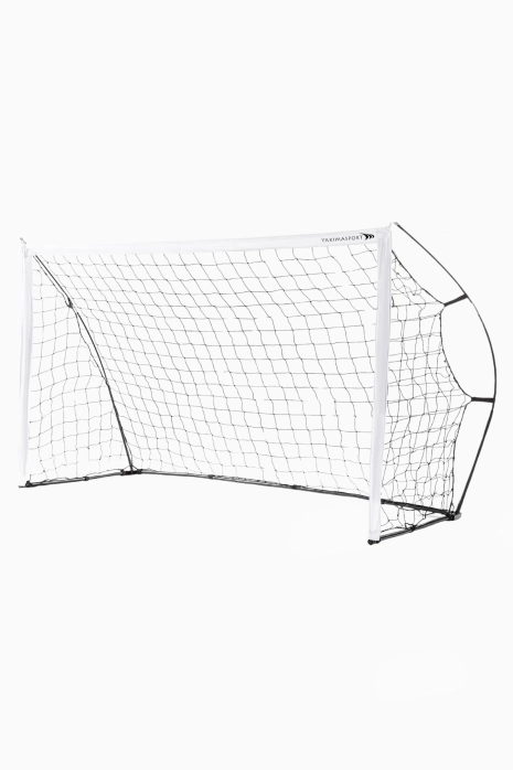 Klappfußballtor Yakimasport Flex (abmessungen 5 x 2 m)