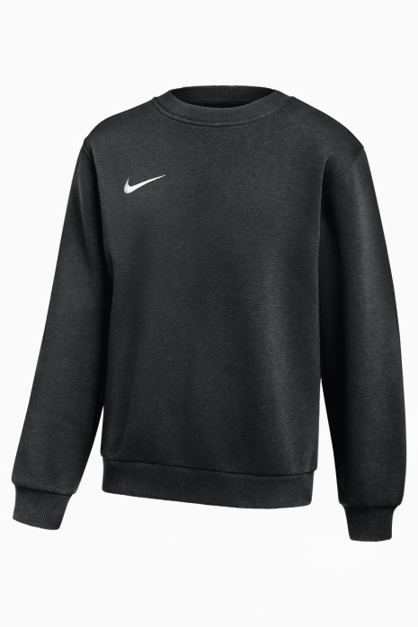 Блуза Nike Park Детские - черен