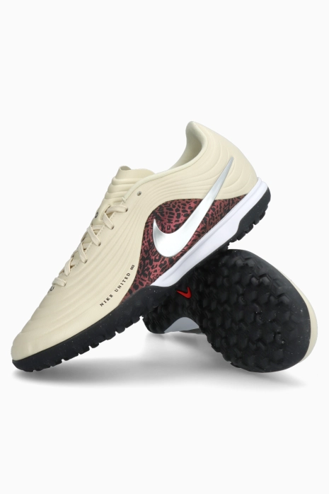 Nike Tiempo Maestro Academy TF - Bej