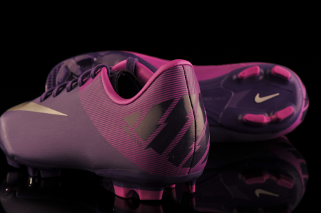 Mercurial glide iii purple on sale