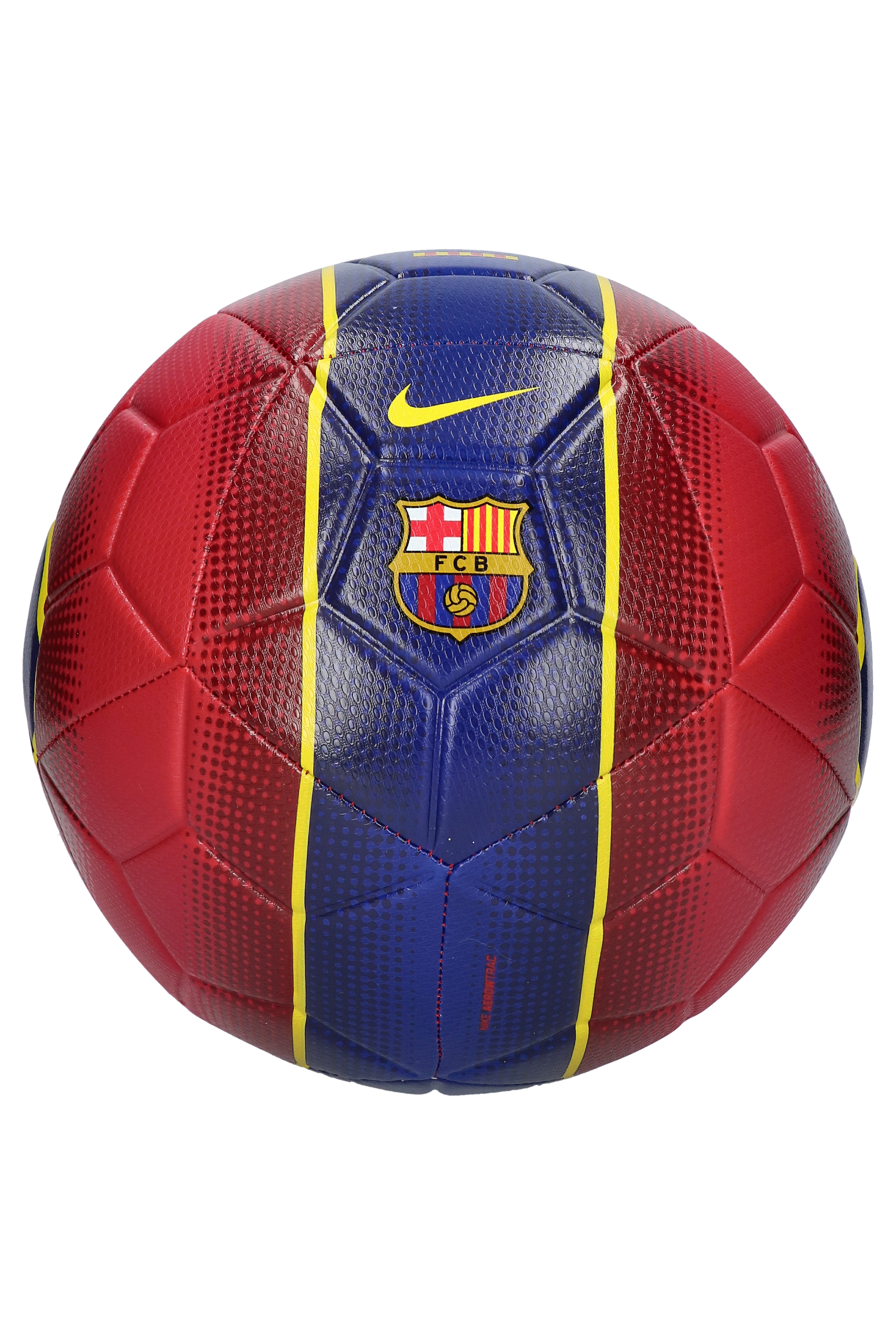 Ball Nike FC Barcelona Strike Size 4 