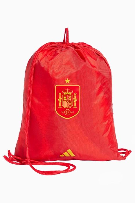 Gym Bag adidas Spain