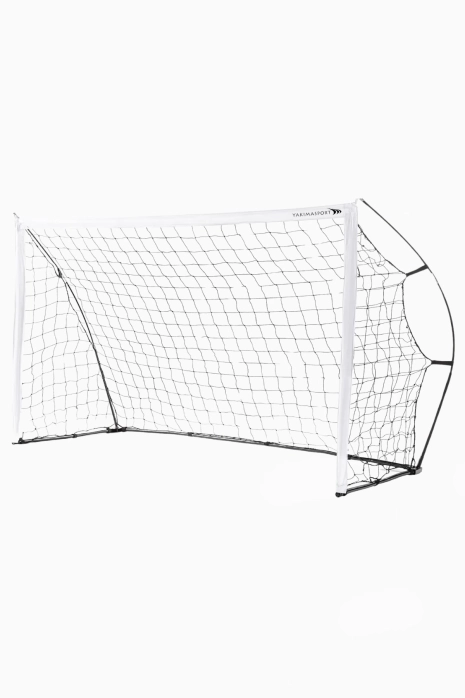 Futbol kalesi Yakimasport Flex (boyutlar 1,2 x 0,8 m)