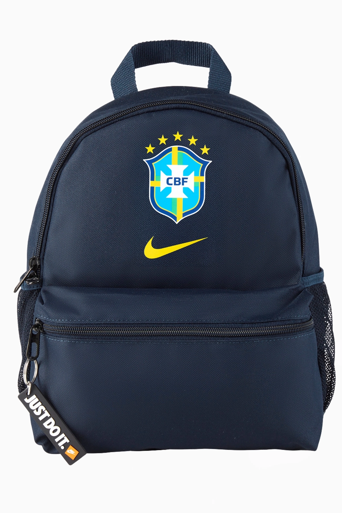 coach bags coach signature court backpack In Canvas Logo:Winged S Fabric Lininghandle With 2 Accessories - Essentials 3-Stripes SR_Donna