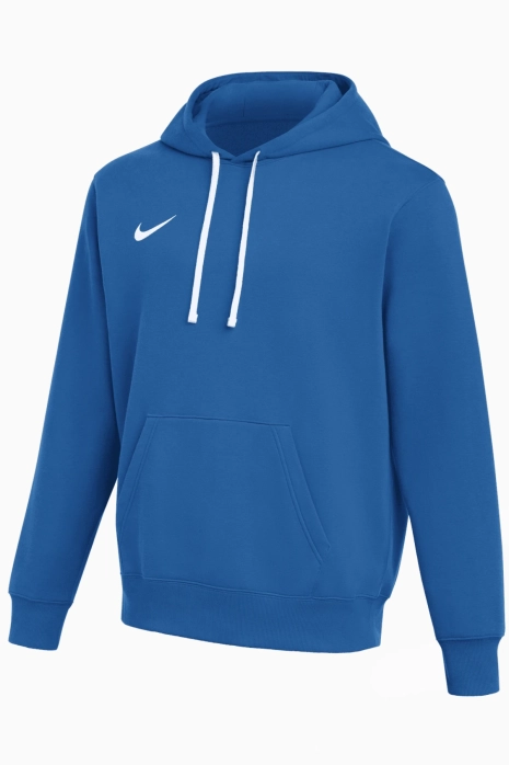 Блуза Nike Park - син