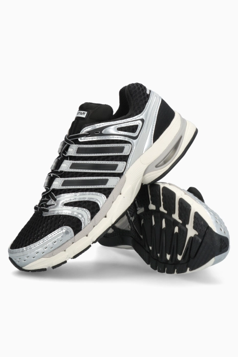 Buty Sneakers adidas Adistar Control 5