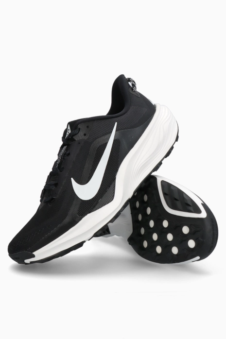 Schuhe Nike ACG Pegasus Trail - Schwarz