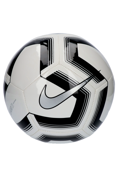 Ball Nike Pitch Training size 4 | R-GOL 
