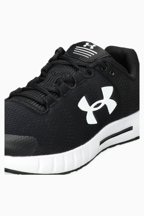 Under armour deals ua micro g