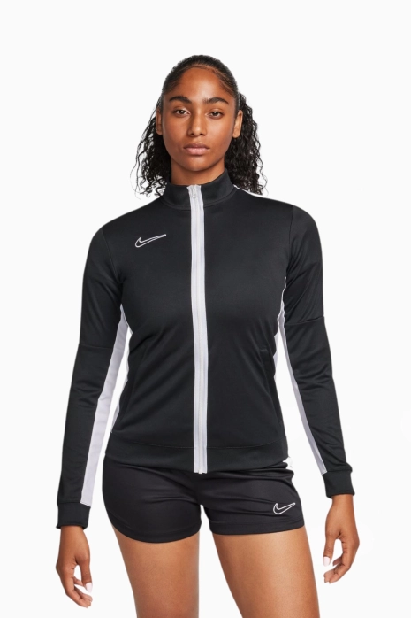 Bluză Nike Dri-FIT Academy Track Women