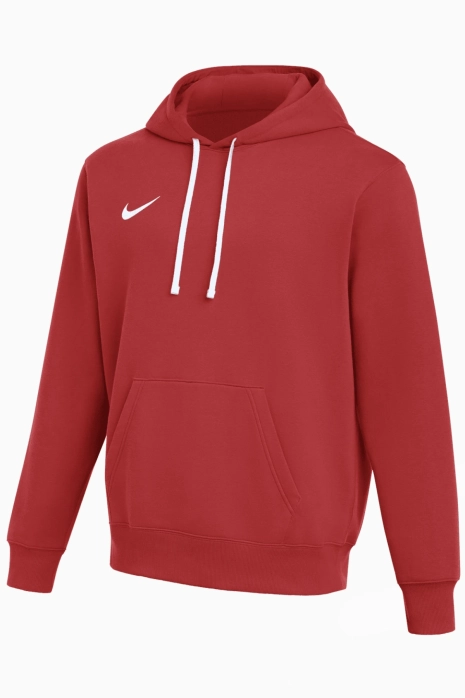 Блуза Nike Park - червен