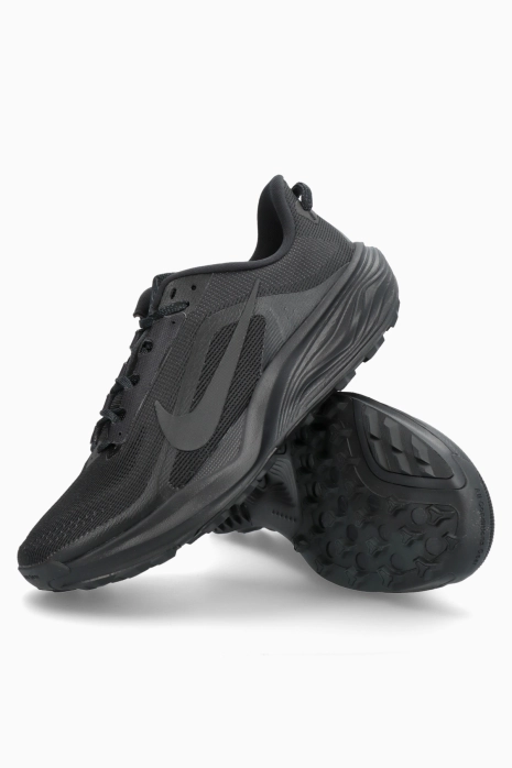 Schuhe Nike ACG Pegasus Trail - Schwarz