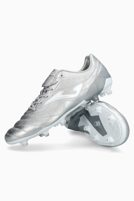 Joma Score Cup 26 FG - Argint