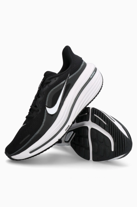 Schuhe Nike Winflo 12 - Schwarz