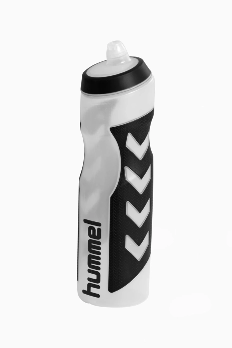 Бутылка для воды hummel hmlWATERBOTTLE
