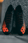 furon v6 pro leather fg