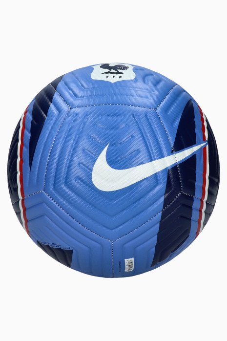 Ball Nike France 2023 Strike size 4