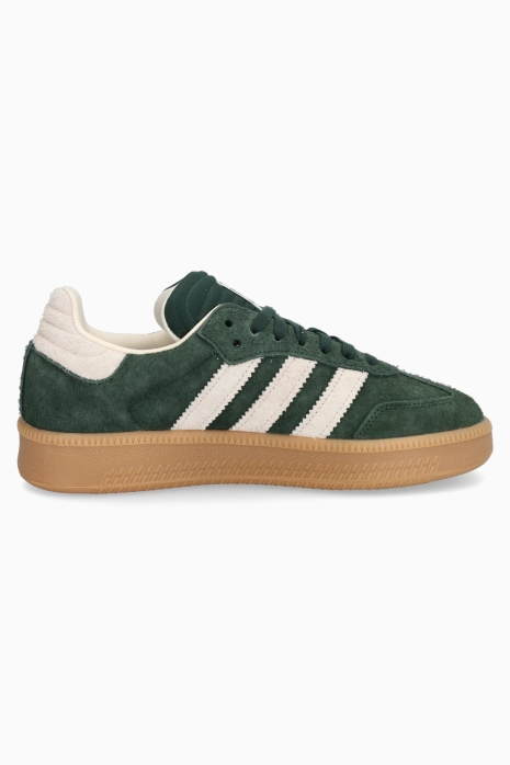 adidas gazelle silver green womens Samba OG  Lagune