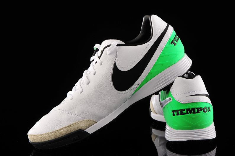 Nike TiempoX Mystic V TF 819224-707 | R-GOL.com - Football boots \u0026 equipment