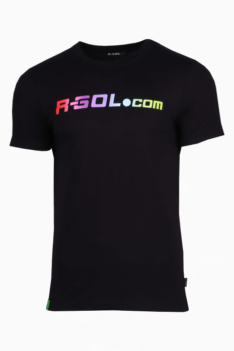 Majica kratkih rukava R-GOL Street Style