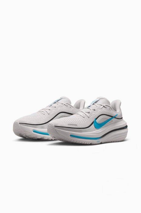 Schuhe Nike Winflo 12 - Grau